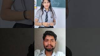 School Day’s ❤️📚💕..| School life 😂| #shorts #schoollife #schooldays #school #love #youtubeshorts