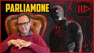 Parliamo della seconda stagione | Daredevil: Born Again