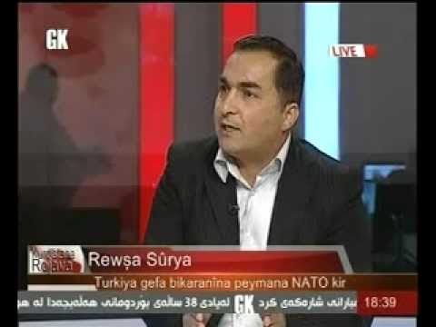 هوزان عفريني Flv