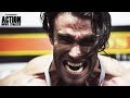 Generation Iron 2 | Official Trailer - Kai Greene, Calum Von Moger Movie