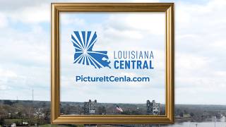 Picture It Cenla