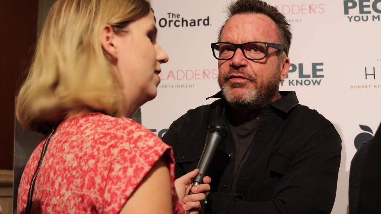 tom arnold youtube people you may know premiere with tom arnold youtube tom arnold youtube people you may know premiere with tom arnold youtube