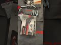 Gamo PR-725 Co2 Revolver#airgun#airsoft#revolver357#revolver38#co2airgun