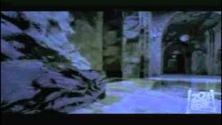 Bad Physics in Movies (Physics Project)