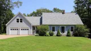 870 Bristol Road video tour