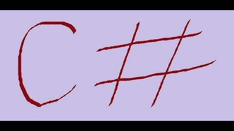 ASP.Net C# - Difference between Arrays, Collections and Generic Collections