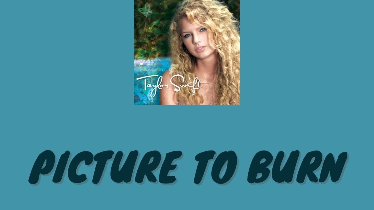taylor-swift-picture-to-burn-lyric-video-youtube