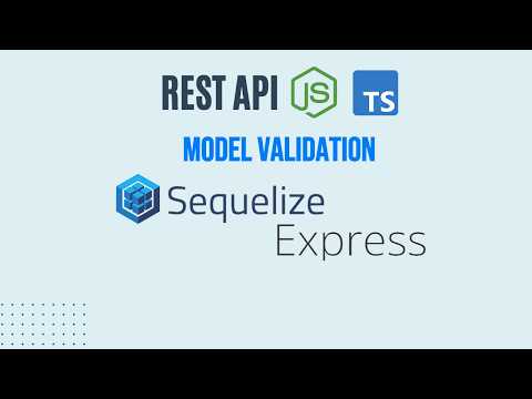 How Sequelize can