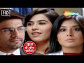 Nidhi Aur Ashutosh Ke Bich Phasi Dr.Aditi | Kuch Toh Log Kahenge Full Episode 284 | Romantic TV Show