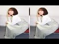 &ldquo;ショッピングモールの歌姫&rdquo;と呼ばれるシンガー・ソングライター半崎美子(39)が9日、自身初のカバーアルバム「うた弁COVER」をリリースした。故郷や青春をテーマに心揺さぶる独特の歌声で文部省唱歌「