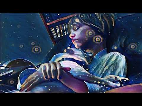 Grace VanderWaal - 12 Stars (Audio)