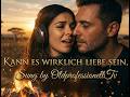 (Cover) Kann es wirklich Liebe sein - Performance by OldprofessionellTv