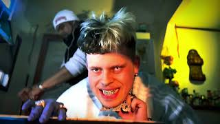 Tw Ice - Trap Motionofficailmusicvideo