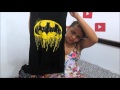 Comprinhas na 25 de março, Bras, Hoot Sapace, Shopping