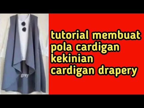 Video: Pola pada kaca: bagaimana cara membuatnya? Kami membuat pola di atas kaca dengan tangan kami sendiri