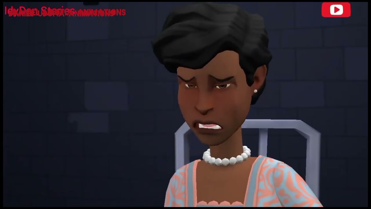Watchout What Happened When He Took the Blame for a Crime He Didn’t Commit. Powerful Christian video