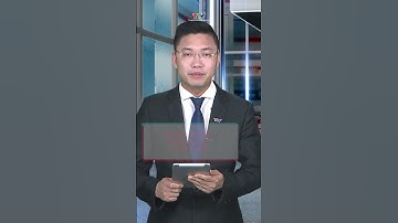 Cả nước hoàn thành 3.000km cao tốc trong năm 2025 #giaothong #caotoc