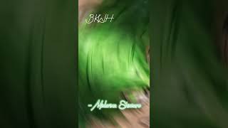 Midorima - Kuroko no Basuke Midorima - Kuroko no Basuke