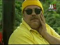 انت سعيد بهلول هتبكي من كتر الضحك