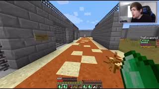 To Be Continued Meme Dantdm Style