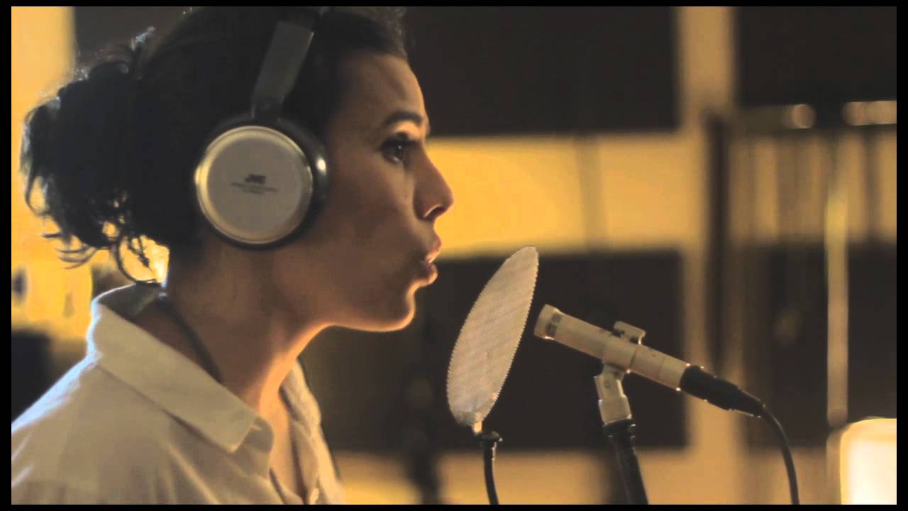 jo chaho zoe mp3 jo chaho zoe mp3