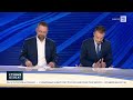 На што няздольны Лукашэнка, гульня з ЗША і як можа спрацаваць камунікацыя ва ўмовах ціску | Латушка