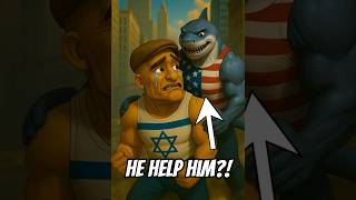 Brainrot War Who Do You Think Will Win?