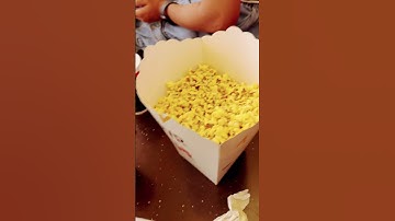 PVR FOOD COMBOS | pspinsights #pspinsights #youtubeshorts #combo #smart #cost-efficiency #pvrcinema