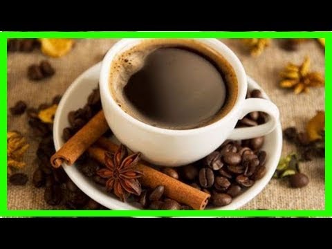 Comment Éliminer une Tache de Café sur un Vêtement ? - YouTube