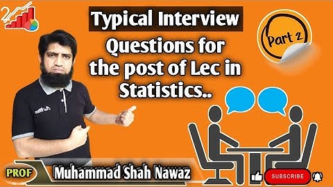 #02 Interview Questions & answers ✍for the Post of Lec/SS in Urdu🇵🇰/Hindi🇮🇳