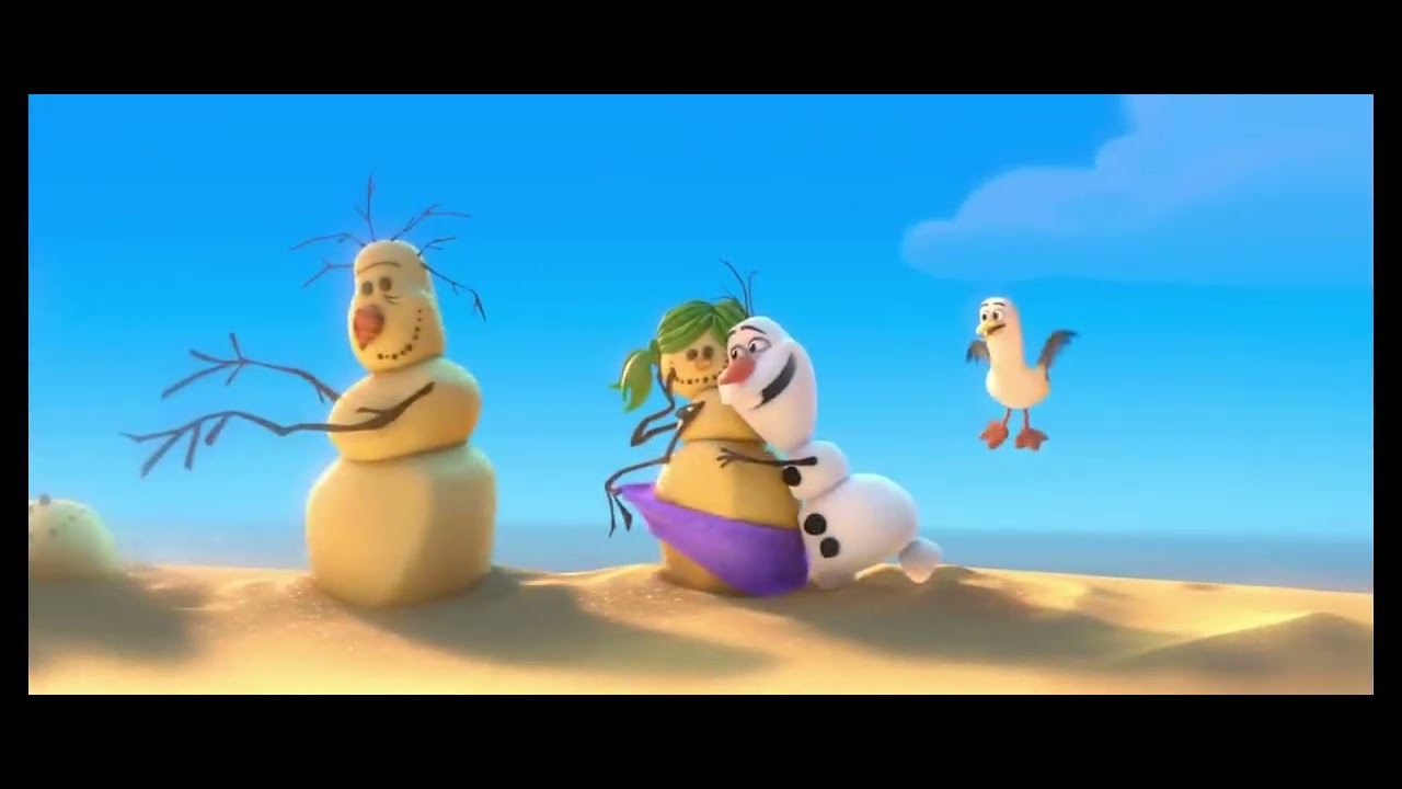 夏◡̈⃝︎⋆︎* ✯.♥⋆様 In Summer (Japanese version) あこがれの夏 
