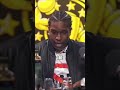 A$AP Rocky Admits To "Ghost Designing" For Major Brands