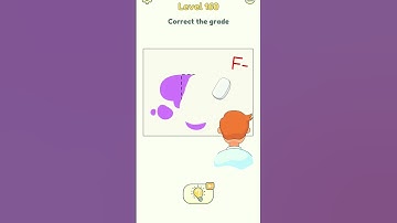 Correct the grade Dop 2 level 160 🥳 dop 2 in max level 🥰