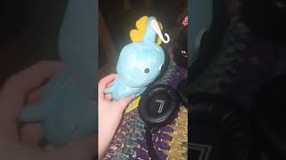 purple pikmin prank calls ice pikmin