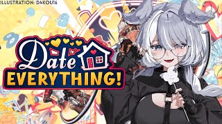 Elira Pendora(エリーラ ペンドラ)の配信のサムネイル画像