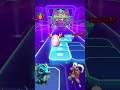 👉 Tiles Hop – Perfect Jump Challenge