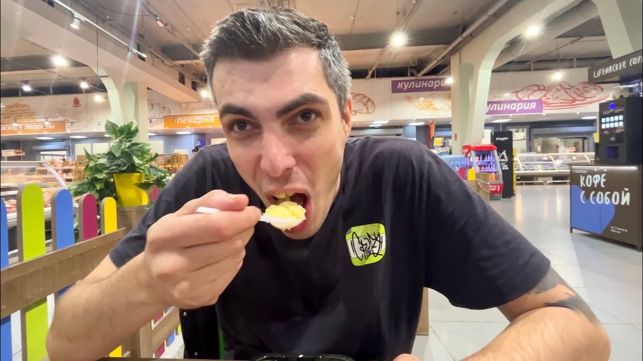 Пью Раф, живу на «широкую ногу» - YouTube