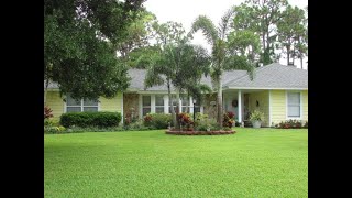 4500 Hunters Run Circle video tour