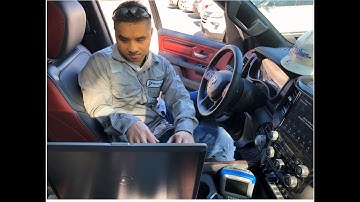 Survey Like a Pro: Speed Up Your Survey Data Reporting With Survey Manager and PCS