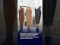 Wounded Soldiers Driving Prosthetics Innovation, Senior Russian Defense Official Says