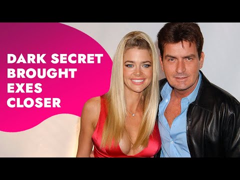 Video: Denise Richards Net Worth