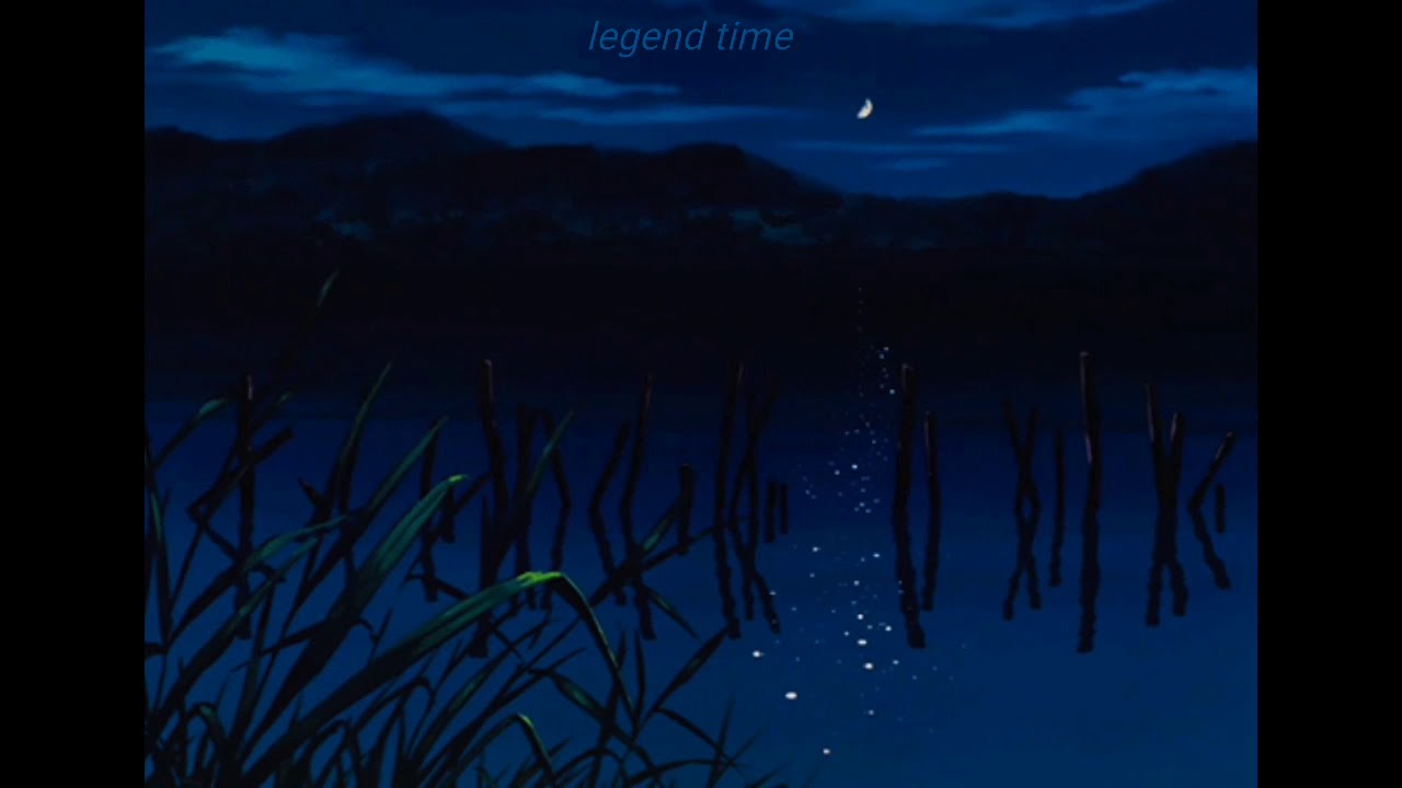 the saxophones - time is like a river (legendado) - YouTube