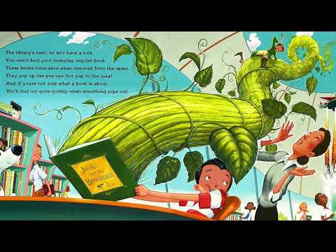 If I Built A School Creative Read Aloud Kids Book By Chris Van Dusen