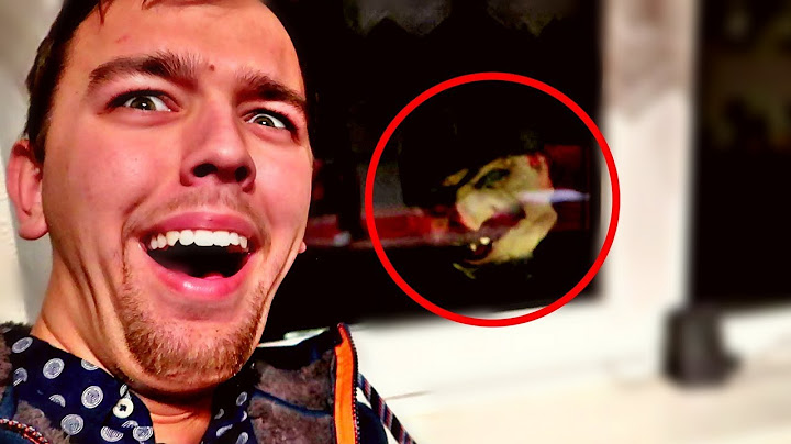 MASKIGA MEES AKNA TAGA PRANK!! (FAIL)