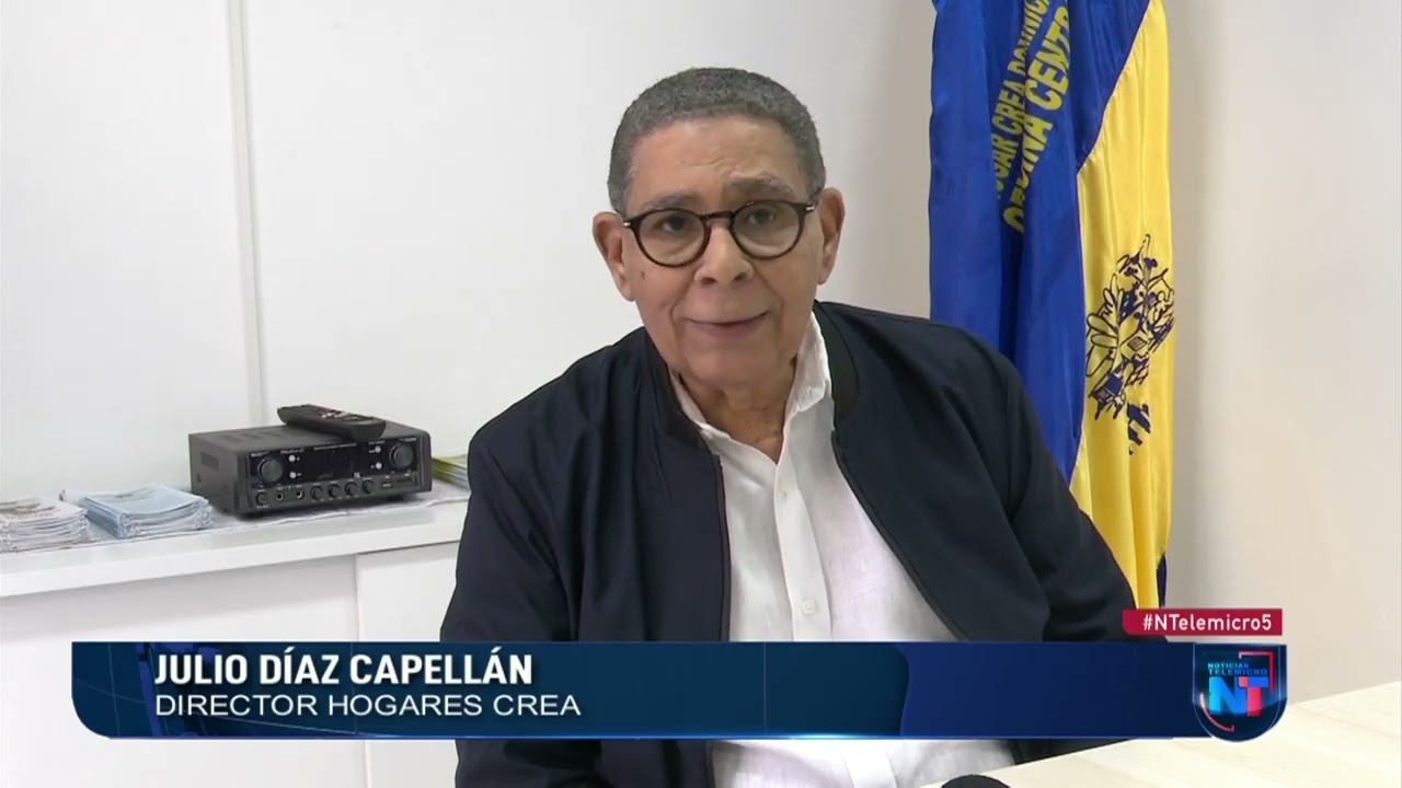 Los traficantes de sustancias ilícitas no se detienen