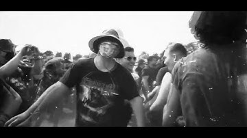 Traitor (Germany) - Total Thrash (Feat. Tom Angelripper from SODOM) - (Thrash Metal)