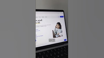 Ace Your Exams: Transform Study Notes with PhotoExam AI! #AI #StudySmart