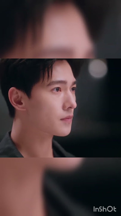 Their meeting after 10 years|You are my Glory #shorts #youaremyglory #cdrama #yangyang #dilraba#love
