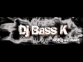 Dj Bass K & Rapublic - Ti Amo (Speed & Bass Remix)