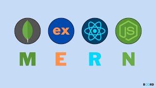 Learning Nodejs Reactjs(MERN)LIVE!!!! mern stack project part-10